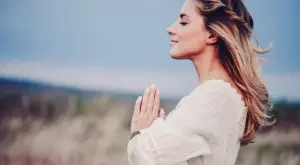 Кажете тази молитва на Велика събота