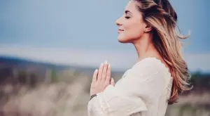 Стихотворение за 30 април 2023