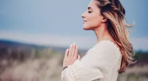 Много силна сутрешна молитва