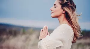 Много силна молитва за Еньовден 