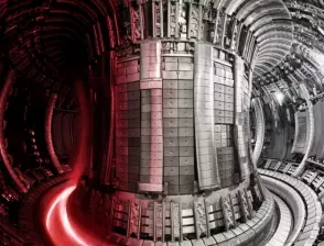 Учени постигнаха самоподдържащ се ядрен синтез, но не могат да го възпроизведат