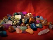 Община Ивайловград организира изложба на кристали, минерали и руди