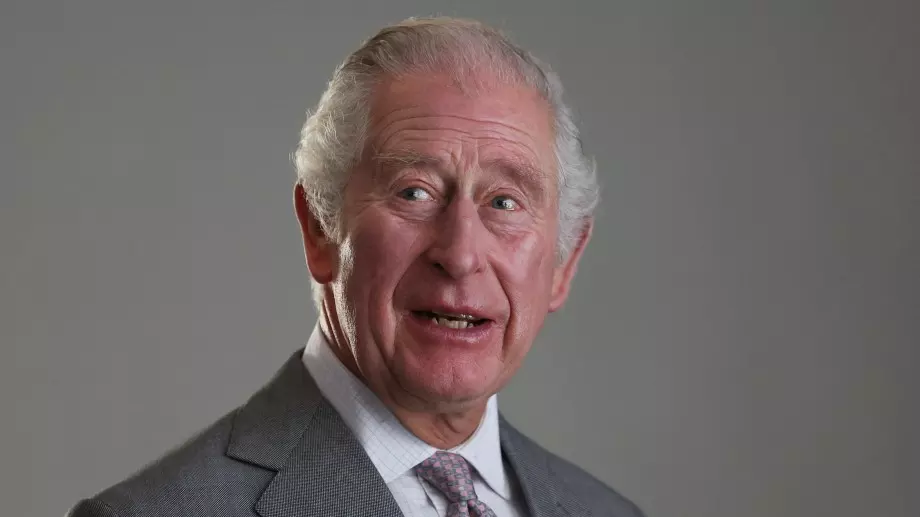 Принц Чарлз иска да приюти украински бежанци в имотите си