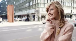 5 съвета как да се обличате като скандинавка