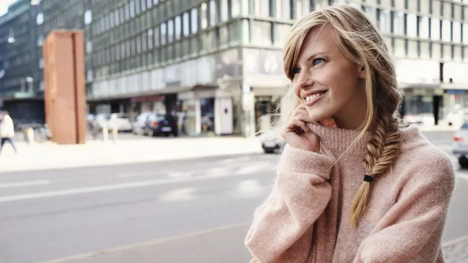 5 съвета как да се обличате като скандинавка