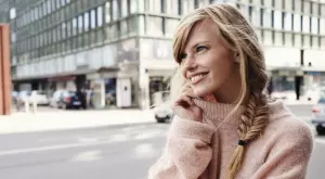 Хороскоп за днес, 13 март 