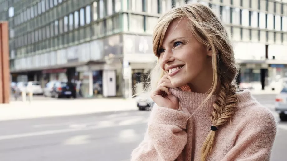 Хороскоп за днес, 13 март