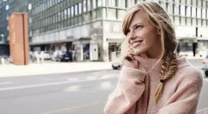 Хороскоп за днес, 5 декември 2022