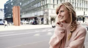 Зодиите, чийто живот ще се промени през февруари 2023