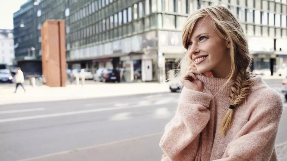 Зодиите, чийто живот ще се промени през февруари 2023