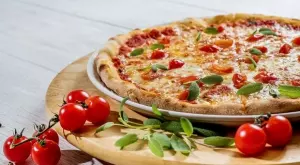 Тази ПИЦА ще ви стане любима