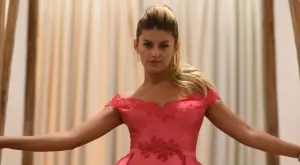 Ева от “Ергенът” призна дали сексът е позволен в шоуто (ВИДЕО)