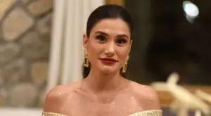 Ето как е изглеждала Александра от "Ергенът" преди 5 години (СНИМКИ)