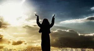 Стихотворение за 22 май 2023