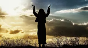 Много мъдри думи за смисъла на поста