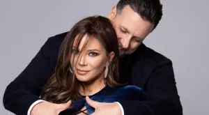 Емилия направи шокиращо разкритие в ефир (СНИМКИ)