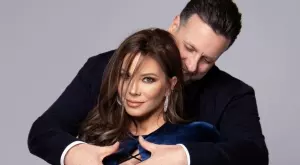 Емилия прати дъщеря си в най-скъпарското училище, където учи наследничката на Мария