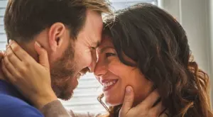 Хороскоп за днес, 12 февруари