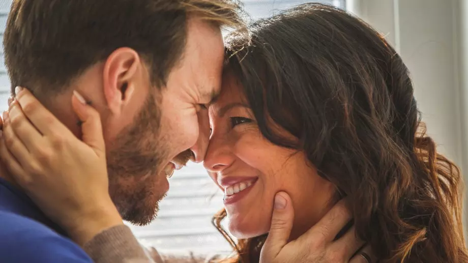 Любовно пожелание за 4 декември 2022 според зодията