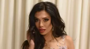 Гергана от "Ергенът” разкри дали има корекции (ВИДЕО)