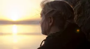 Притча за единственото нещо, на което сме собственици