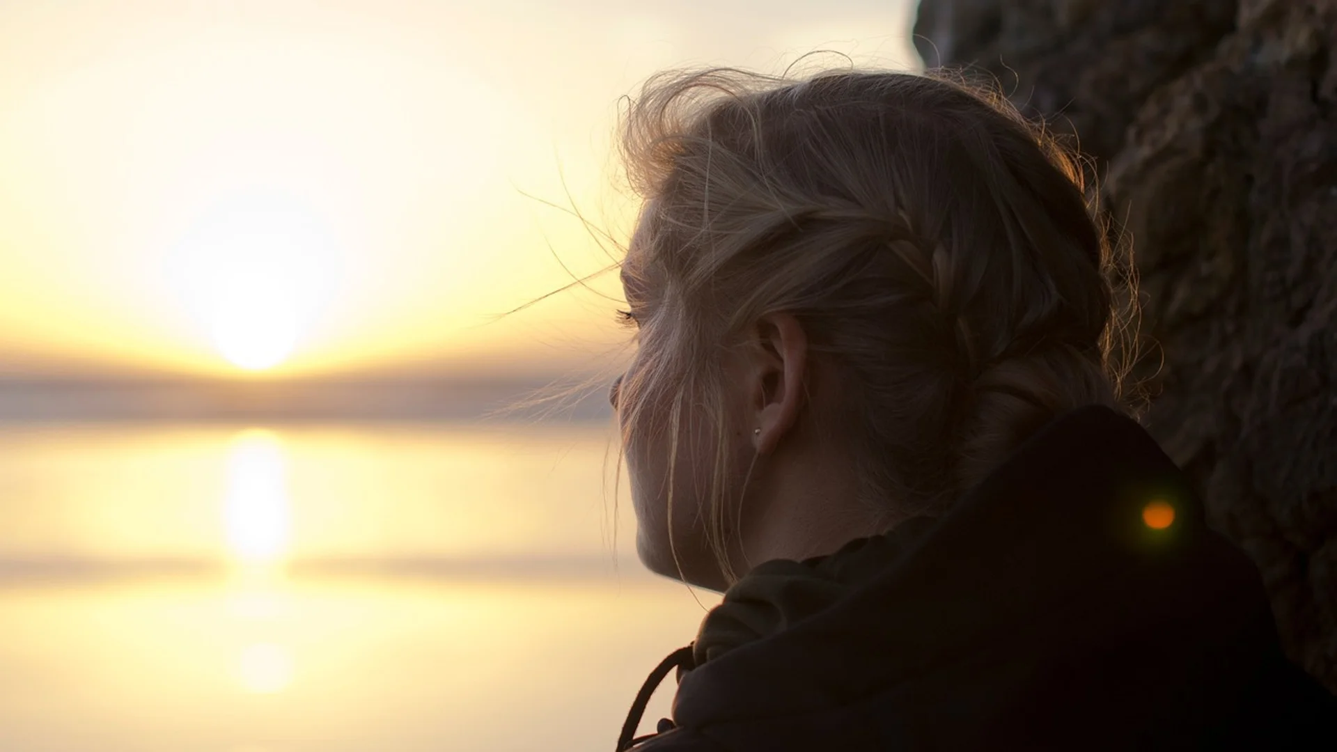 7 навика, които обричат хората на самота