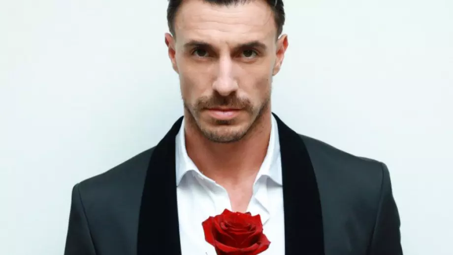 Конспирациите за 