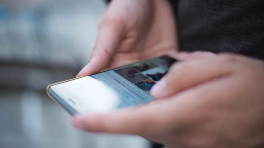 Предимства на виртуалната телефонна централа за българските предприятия