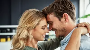 Любовно пожелание за 7 април според зодията