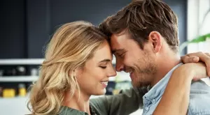 Любовно пожелание за 24 април според зодията 