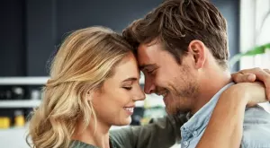 Любовно пожелание за 7 май според зодията