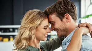 Любовно пожелание за 19 септември според зодията