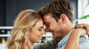 Любовно пожелание за 23 февруари 2023 според зодията