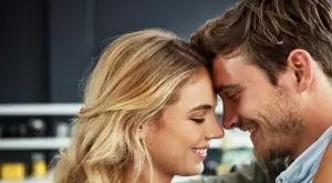 Кой празнува имен ден днес, 4 март 2023