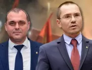 ВМРО започна преговори за патриотично-консервативна коалиция