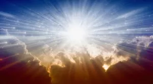 Много силна молитва за Велики четвъртък