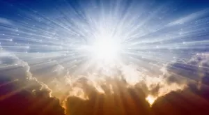 Молитва преди учение