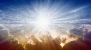 Много силна молитва към Света великомъченица Екатерина