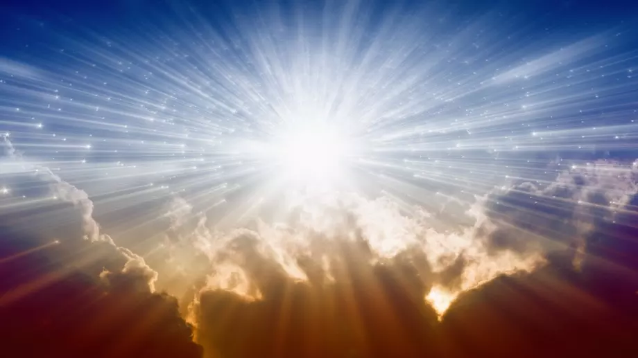 Много силна молитва към Св. Сава Освещени