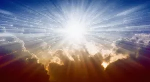 Най-мъдрата притча за кръговрата на благодарността