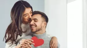 Седмичен любовен хороскоп за 21-25 февруари