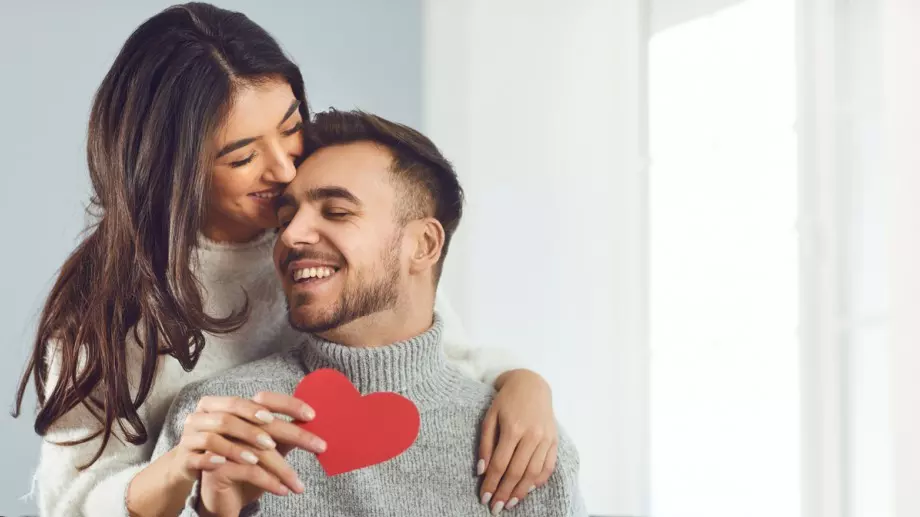 Интересни факти за 14-ти февруари - празникът на виното и любовта