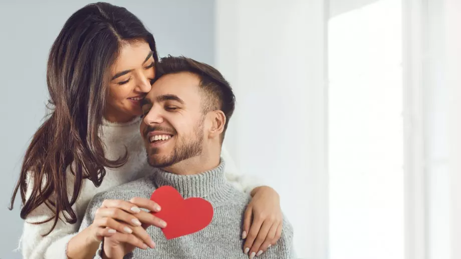 Любовно пожелание за 29 януари 2023 според зодията