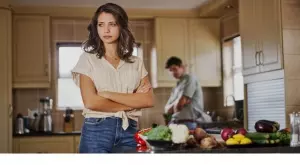 Най-трудните за разбиране зодии