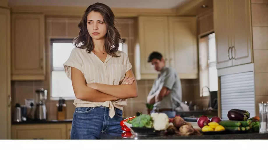 Най-трудните за разбиране зодии