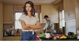 6 признака на токсично поведение, което може да разруши дори най-силната връзка   