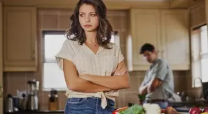 Това са онези 13 признака, които ви подсказват, че изобщо не сте готови за връзка 