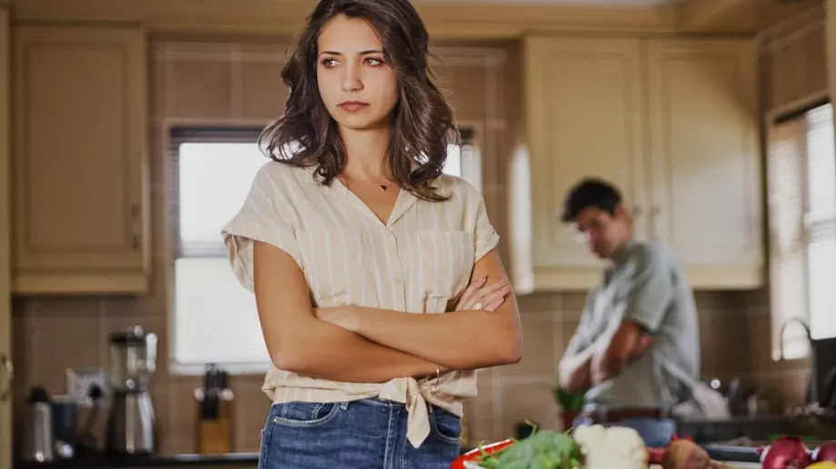 Това са онези 13 признака, които ви подсказват, че изобщо не сте готови за връзка 