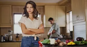 Как изглеждат различните зодии като бивши