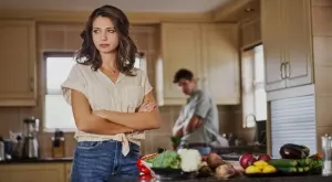 Ако НЕ чувствате тези 6 неща, това не е любов